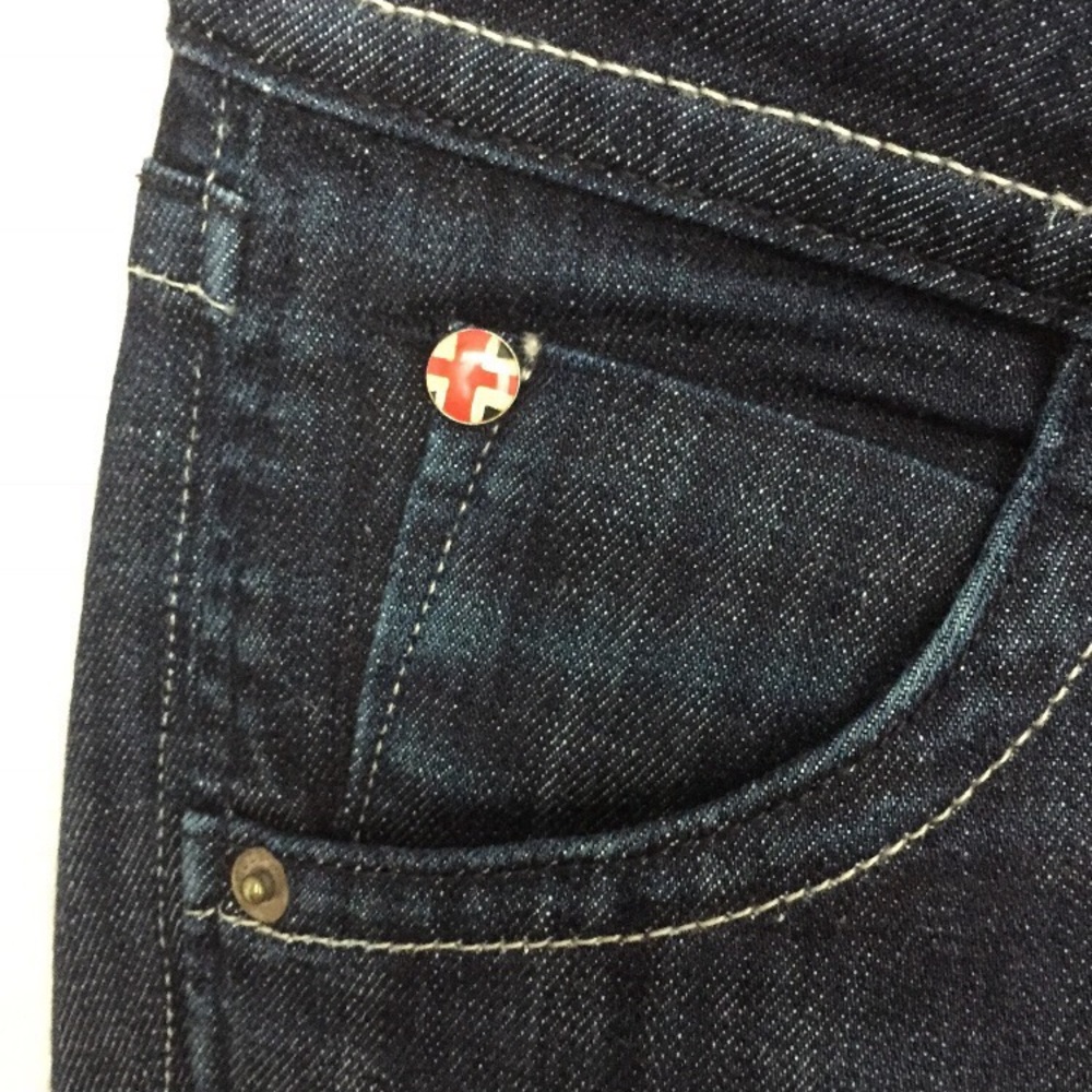 Jeans - Picture 3 of 6